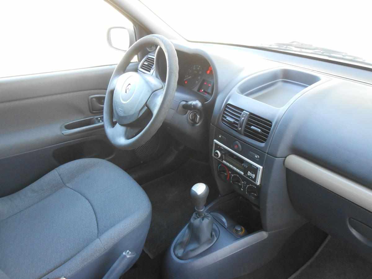 renault-clio-1-5-dci-2004-diesel-1461cc