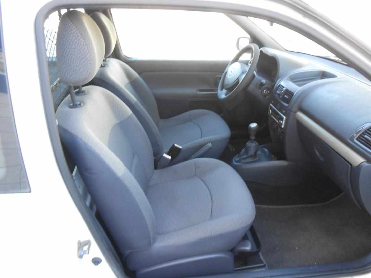 renault-clio-1-5-dci-2004-diesel-1461cc