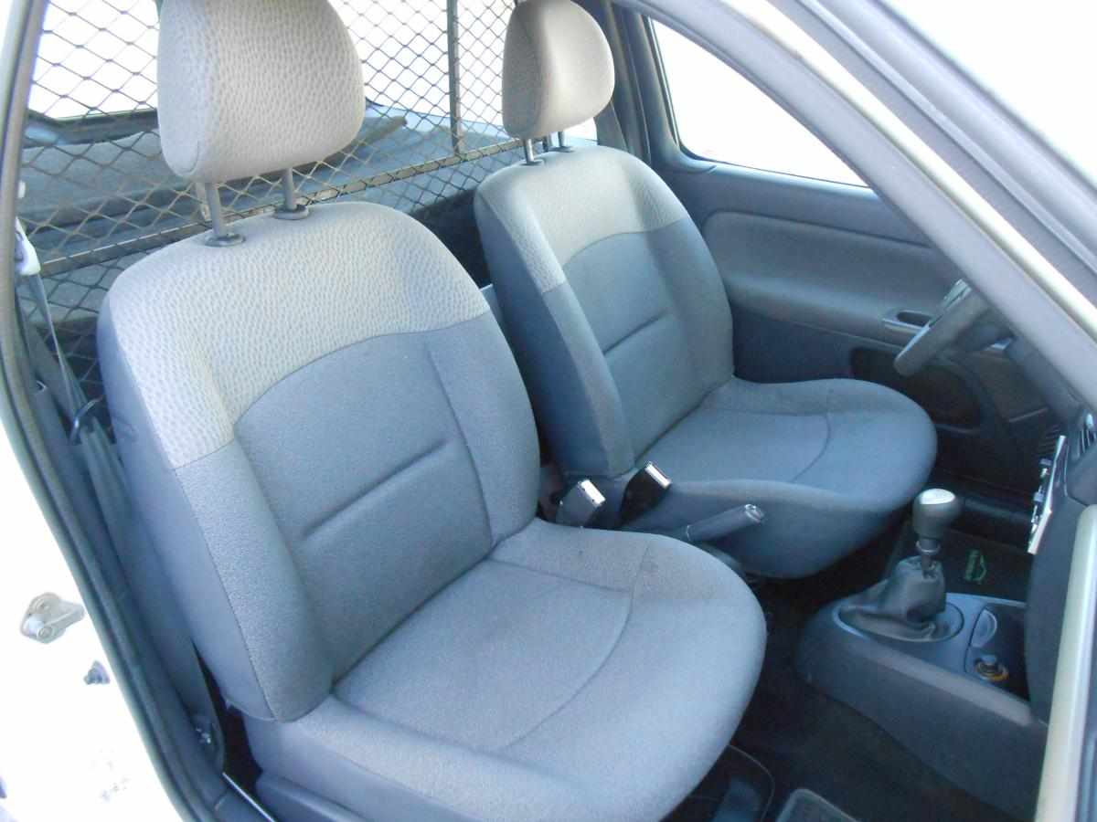 renault-clio-1-5-dci-2004-diesel-1461cc