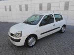 renault-clio-1-5-dci-2004-diesel-1461cc