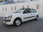 renault-clio-1-5-dci-2004-diesel-1461cc