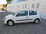 renault-clio-1-5-dci-2004-diesel-1461cc