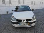 renault-clio-1-5-dci-2004-diesel-1461cc