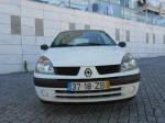renault-clio-1-5-dci-2004-diesel-1461cc