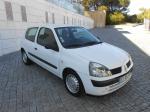 renault-clio-1-5-dci-2004-diesel-1461cc