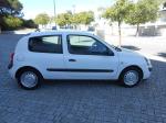 renault-clio-1-5-dci-2004-diesel-1461cc