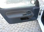 renault-clio-1-5-dci-2004-diesel-1461cc
