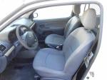 renault-clio-1-5-dci-2004-diesel-1461cc