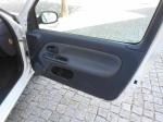 renault-clio-1-5-dci-2004-diesel-1461cc