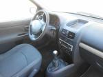 renault-clio-1-5-dci-2004-diesel-1461cc