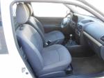 renault-clio-1-5-dci-2004-diesel-1461cc