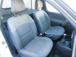 renault-clio-1-5-dci-2004-diesel-1461cc