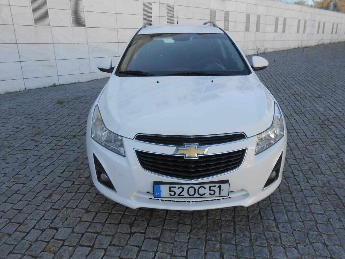 chevrolet-cruze-1-7-td-vcdi-awd-2013-diesel-1686cc