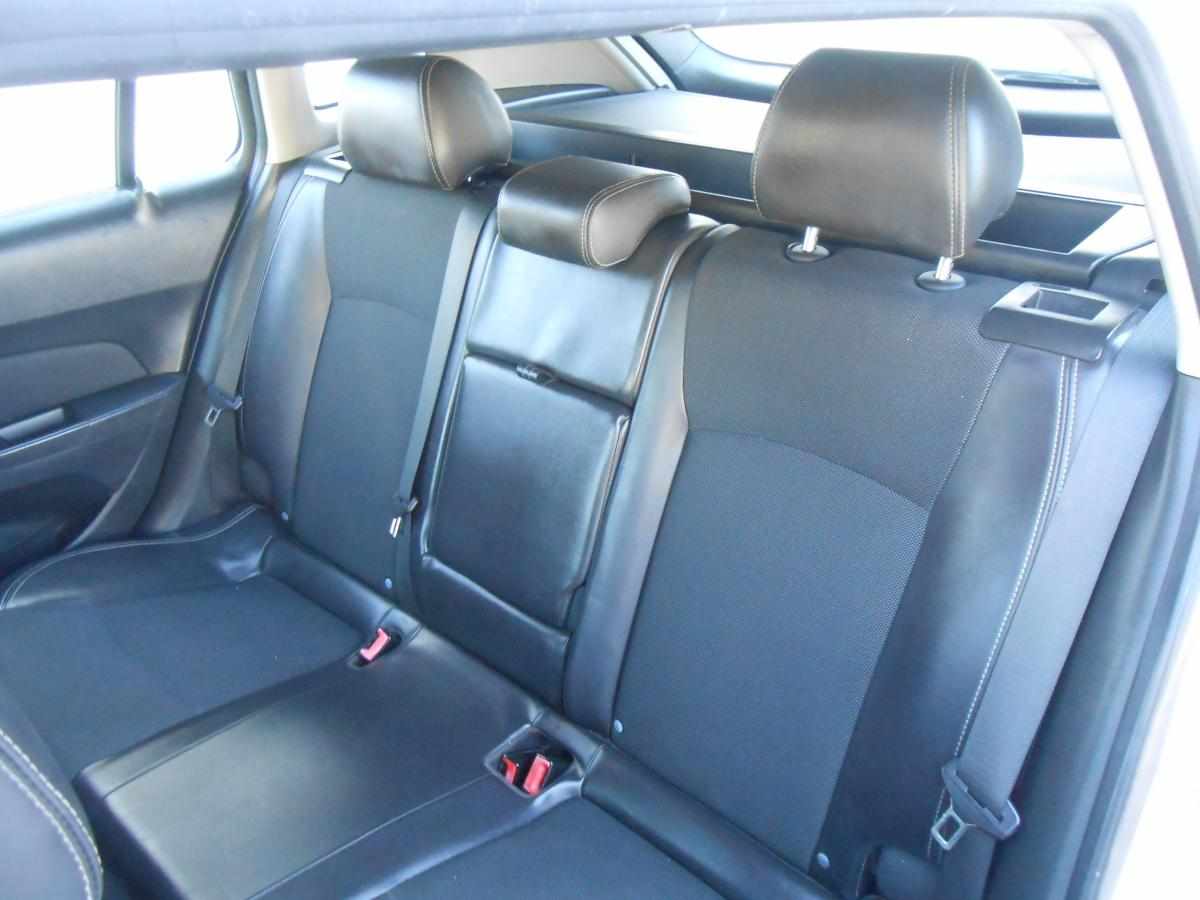 chevrolet-cruze-1-7-td-vcdi-awd-2013-diesel-1686cc