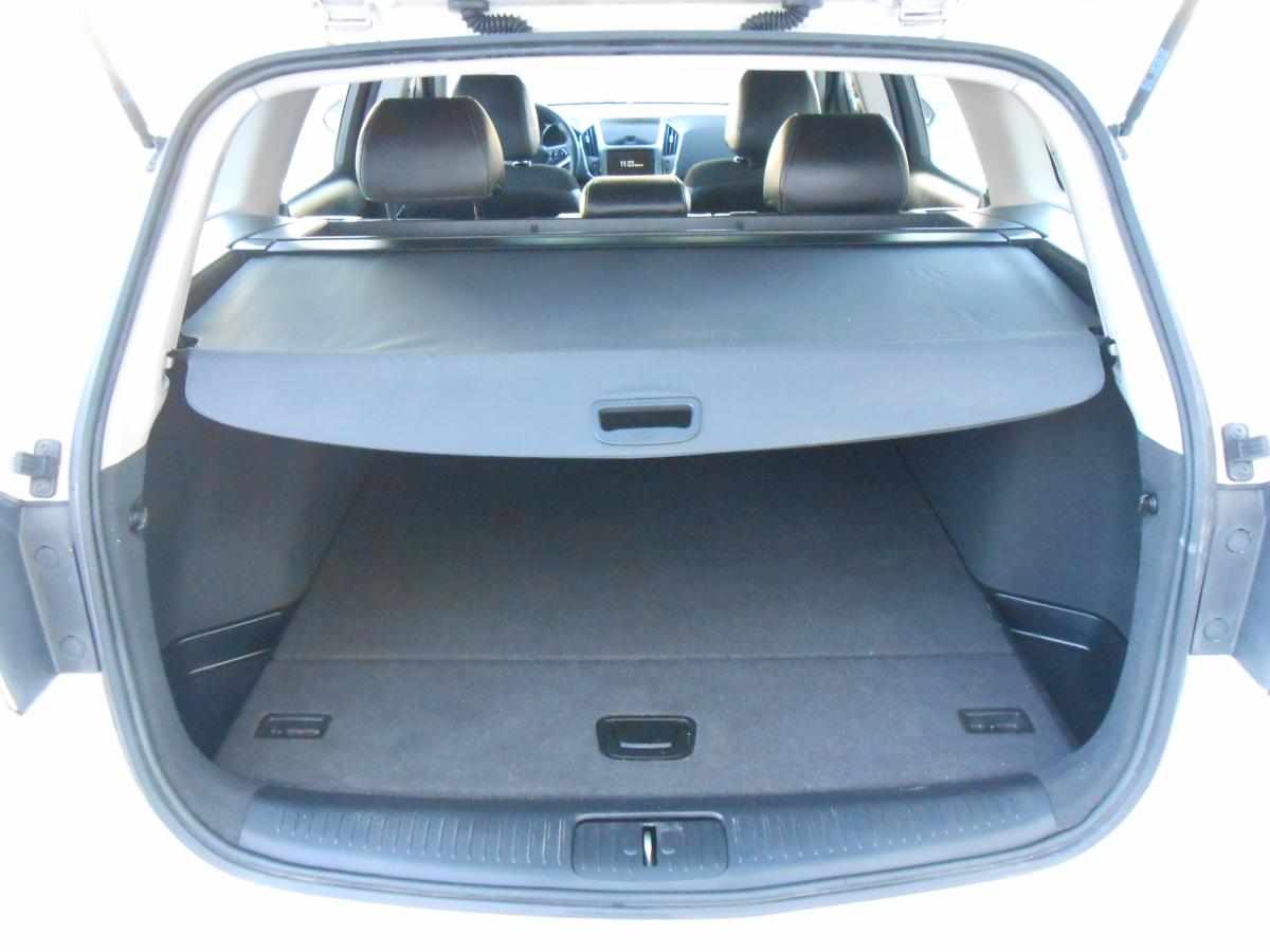 chevrolet-cruze-1-7-td-vcdi-awd-2013-diesel-1686cc