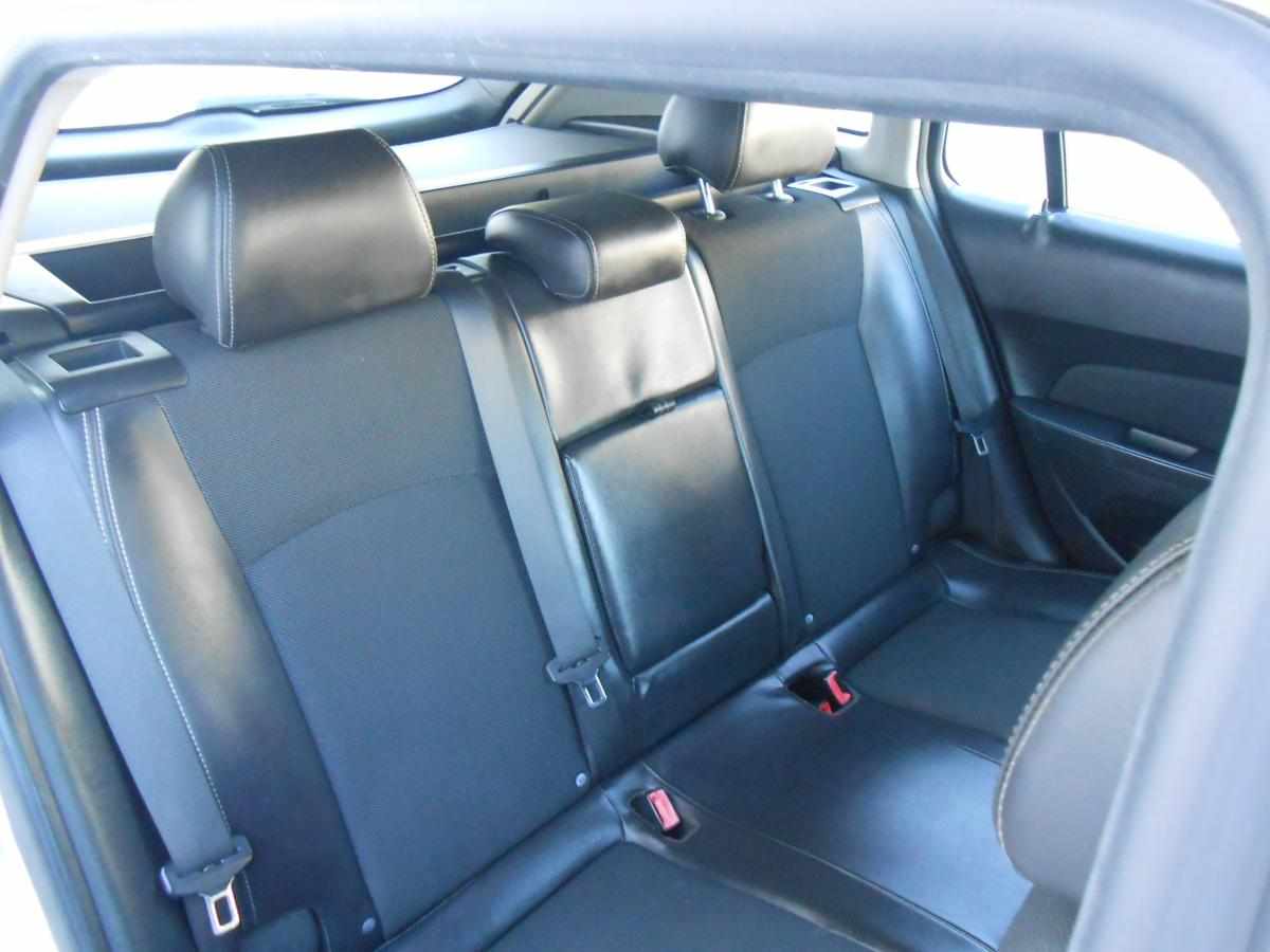 chevrolet-cruze-1-7-td-vcdi-awd-2013-diesel-1686cc