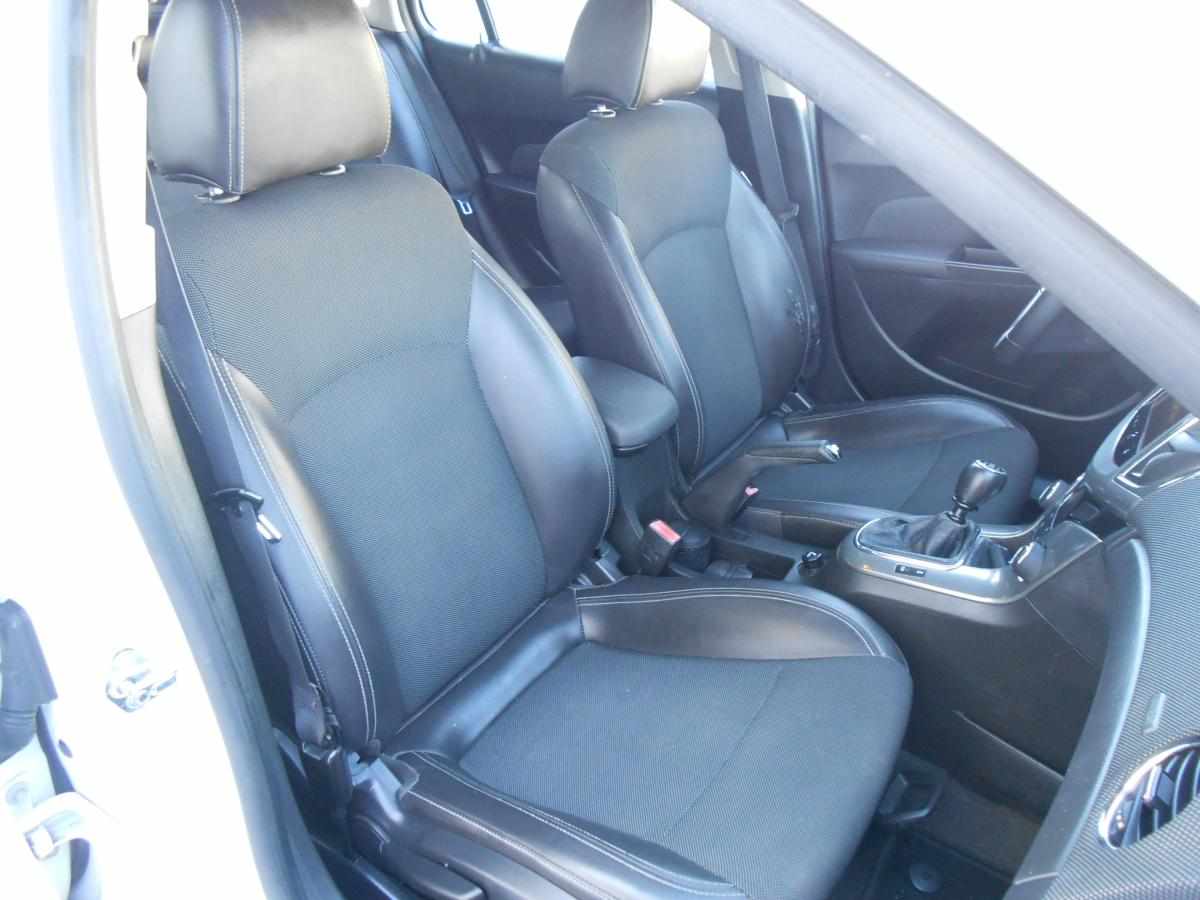 chevrolet-cruze-1-7-td-vcdi-awd-2013-diesel-1686cc