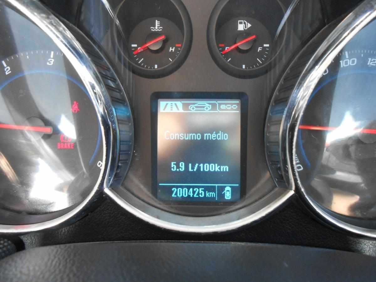 chevrolet-cruze-1-7-td-vcdi-awd-2013-diesel-1686cc