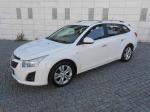 chevrolet-cruze-1-7-td-vcdi-awd-2013-diesel-1686cc