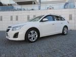 chevrolet-cruze-1-7-td-vcdi-awd-2013-diesel-1686cc
