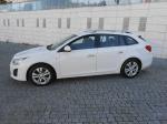 chevrolet-cruze-1-7-td-vcdi-awd-2013-diesel-1686cc