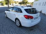 chevrolet-cruze-1-7-td-vcdi-awd-2013-diesel-1686cc