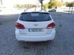 chevrolet-cruze-1-7-td-vcdi-awd-2013-diesel-1686cc