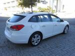 chevrolet-cruze-1-7-td-vcdi-awd-2013-diesel-1686cc