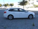 chevrolet-cruze-1-7-td-vcdi-awd-2013-diesel-1686cc