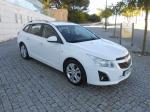 chevrolet-cruze-1-7-td-vcdi-awd-2013-diesel-1686cc