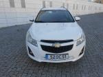chevrolet-cruze-1-7-td-vcdi-awd-2013-diesel-1686cc