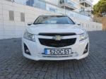 chevrolet-cruze-1-7-td-vcdi-awd-2013-diesel-1686cc
