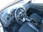 chevrolet-cruze-1-7-td-vcdi-awd-2013-diesel-1686cc