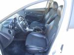 chevrolet-cruze-1-7-td-vcdi-awd-2013-diesel-1686cc