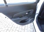 chevrolet-cruze-1-7-td-vcdi-awd-2013-diesel-1686cc