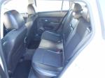 chevrolet-cruze-1-7-td-vcdi-awd-2013-diesel-1686cc