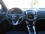 chevrolet-cruze-1-7-td-vcdi-awd-2013-diesel-1686cc