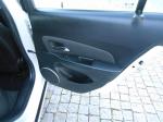 chevrolet-cruze-1-7-td-vcdi-awd-2013-diesel-1686cc