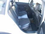 chevrolet-cruze-1-7-td-vcdi-awd-2013-diesel-1686cc