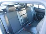 chevrolet-cruze-1-7-td-vcdi-awd-2013-diesel-1686cc