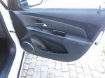 chevrolet-cruze-1-7-td-vcdi-awd-2013-diesel-1686cc