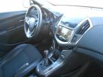 chevrolet-cruze-1-7-td-vcdi-awd-2013-diesel-1686cc