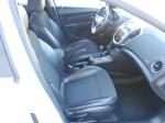 chevrolet-cruze-1-7-td-vcdi-awd-2013-diesel-1686cc
