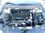 chevrolet-cruze-1-7-td-vcdi-awd-2013-diesel-1686cc