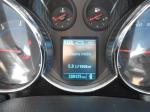 chevrolet-cruze-1-7-td-vcdi-awd-2013-diesel-1686cc