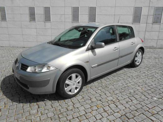 renault-megane-1-5-dci-2004-diesel-1461cc