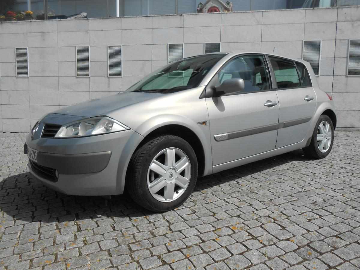 renault-megane-1-5-dci-2004-diesel-1461cc