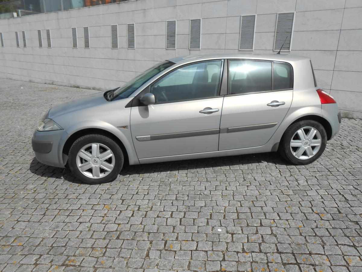 renault-megane-1-5-dci-2004-diesel-1461cc