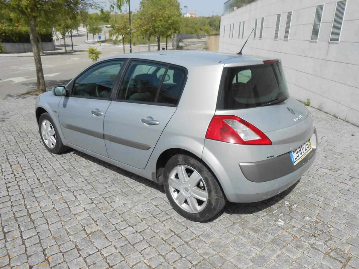 renault-megane-1-5-dci-2004-diesel-1461cc