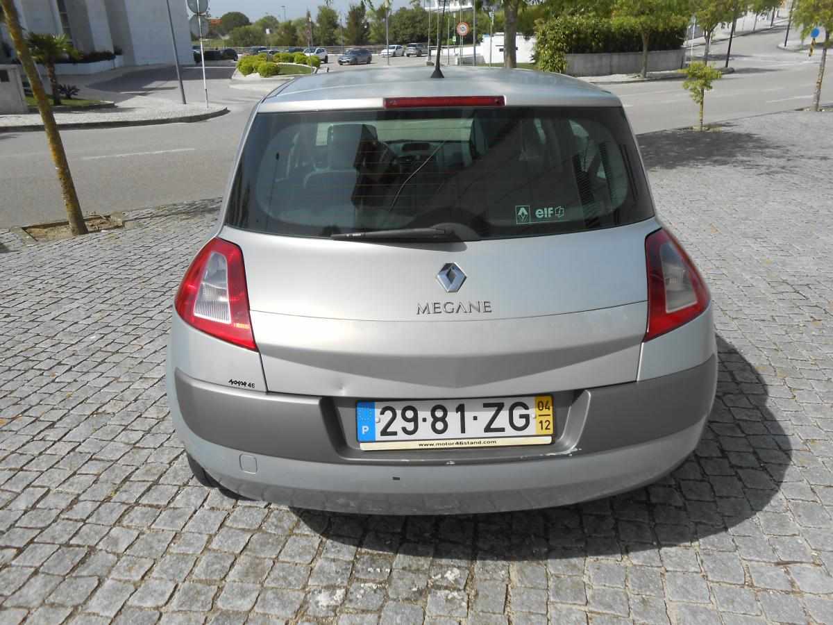 renault-megane-1-5-dci-2004-diesel-1461cc